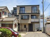 半田市旭町 中古住宅 2,780万円
