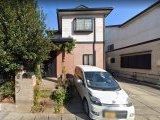 半田市中午町 中古住宅 1,680万円