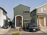 知多市つつじが丘 中古住宅 3,480万円
