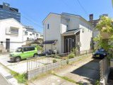 半田市御幸町 中古住宅 2,390万円