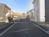 知多郡阿久比町大字陽なたの丘 中古住宅 4,380万円