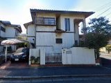 知多郡阿久比町大字福住字 中古住宅 2,100万円