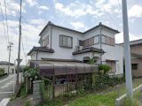 半田市岩滑高山町 中古住宅 1,649万円
