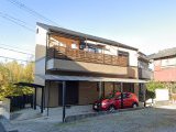 知多市南粕谷 中古住宅 1,980万円