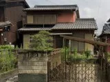 知多郡武豊町字嶋田 中古住宅 999万円