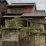 知多郡武豊町字嶋田 ...