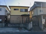 知多郡美浜町河和台 中古住宅 1,399万円