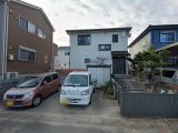 知多郡美浜町大字布土 中古住宅 1,499万円