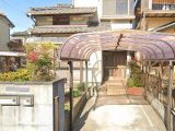 半田市瑞穂町 中古住宅 1,599万円