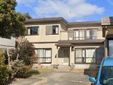 知多郡阿久比町大字卯坂字 中古住宅 2,800万円