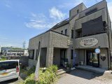 知多郡武豊町字道崎 中古住宅 3,480万円