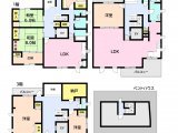 知多郡武豊町字道崎 中古住宅 3,480万円