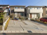 常滑市青海町 中古住宅 2,400万円