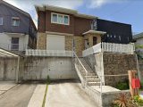 半田市星崎町 中古住宅 4,390万円
