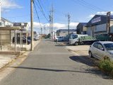 半田市浜田町 中古住宅 2,398万円