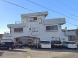 半田市岩滑東町 中古住宅 3,499万円