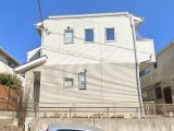 半田市横川町 中古住宅 2,080万円