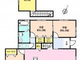 常滑市阿野町 中古住宅 2,229万円