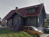 常滑市虹の丘 中古住宅 2,780万円