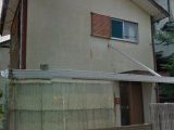 半田市大池町 中古住宅 550万円