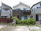 半田市土井山町 中古住宅 2,850万円