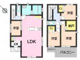 半田市南大矢知町 中古住宅 2,900万円